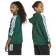 Adidas Παιδικό φούτερ Codes Collegiate Graphic Hoodie